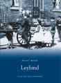 Leyland - Preview