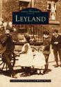 Leyland - Preview
