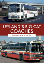 Leyland'S Big Cat Coaches - Preview