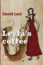 Leyla'S Coffee - Preview