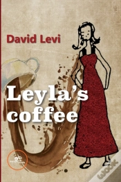 Capa do artigo Leyla
