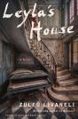 Leyla'S House - Preview