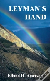 Leyman'S Hand