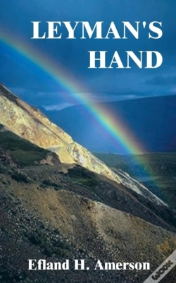 Capa do artigo Leyman'S Hand
