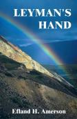Leyman'S Hand
