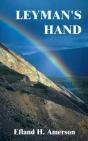 Leyman'S Hand - Preview