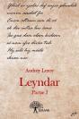 Leyndar - Preview