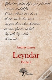 Leyndar