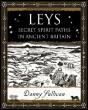 Leys - Preview