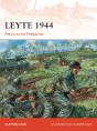 Leyte 1944 - Preview