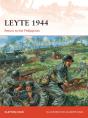 Leyte 1944 - Preview