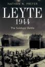 Leyte 1944 - Preview
