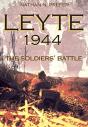 Leyte, 1944 - Preview