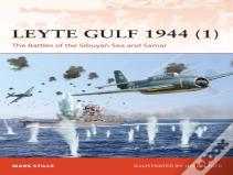 Leyte Gulf 1944 (1)