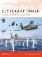 Leyte Gulf 1944 (1) - Preview