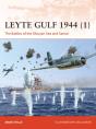Leyte Gulf 1944 (1) - Preview