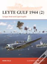 Leyte Gulf 1944 (2)