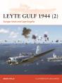 Leyte Gulf 1944 (2) - Preview
