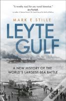 Leyte Gulf