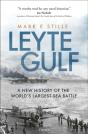 Leyte Gulf - Preview