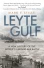 Leyte Gulf - Preview