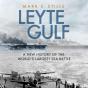 Leyte Gulf - Preview