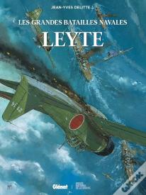 Leyte