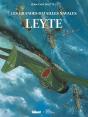 Leyte - Preview