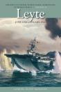 Leyte, June 1944 Â€“ January 1945 - Preview