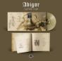 Leytmotif Luzifer - Vinil - Preview