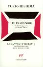 Lezard Noir ; Kuro Tokage - Preview