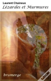 Capa do artigo Lezardes Et Murmures
