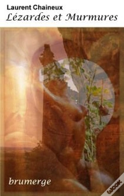 Capa do artigo Lezardes Et Murmures