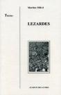 Lezardes - Preview