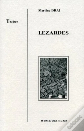 Lezardes