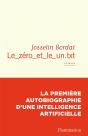 Le_Zero_Et_Le_Un.Txt - Preview