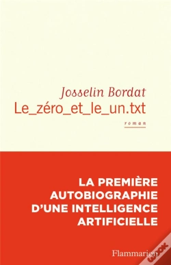 Capa do artigo Le_Zero_Et_Le_Un.Txt