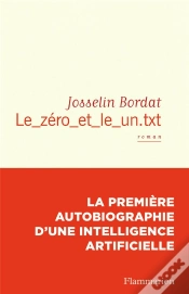 Capa do artigo Le_Zero_Et_Le_Un.Txt