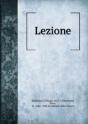 Lezione - Preview