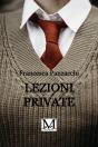 Lezioni Private - Preview