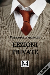 Capa do artigo Lezioni Private