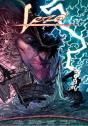 Lezo, Ultima Batalla - Preview