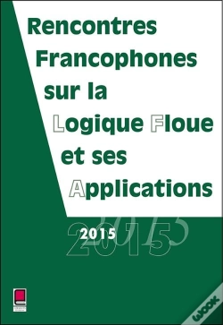 Capa do artigo Lfa 2015