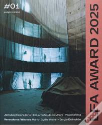 LFA Award 2025