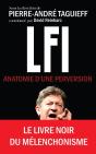 Lfi : Anatomie D'Une Perversion - Preview
