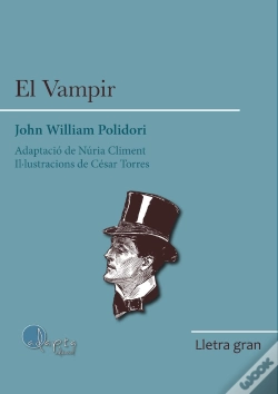 Capa do artigo Lg El Vampir
