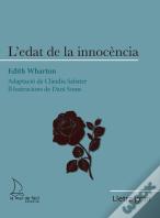 Lg L'Edat De La Innocència