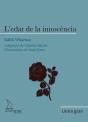 Lg L'Edat De La Innocència - Preview