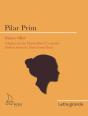 Lg Pilar Prim (Cast.) - Preview