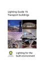 Lg15 Transport Buildings - Preview
